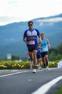 BIB: 
                            <button type="button" onclick="openModal(26557402)" class="btn btn-primary btn-sm float-right btn-popup" data-toggle="modal" data-target=".modal-high-quality">
                        <i class="fas fa-shopping-cart"></i> Add to Cart
                    </button>
                                            <button type="button" onclick="isThisMe(26557402, true)" class="btn btn-success btn-sm float-right btn-popup btn-isme hidden" data-toggle="tooltip" data-placement="bottom" title="นี่คือรูปของคุณใช่ไหม คลิกที่นี่เพื่อเอาเข้าอัลบั้ม">
                        <i class="fas fa-plus"></i> Add to album
                    </button>
                    <button type="button" onclick="isThisMe(26557402, false)" class="btn btn-warning btn-sm float-right btn-popup btn-isnotme hidden">
                        <i class="fas fa-ban"></i> Remove from album
                    </button>